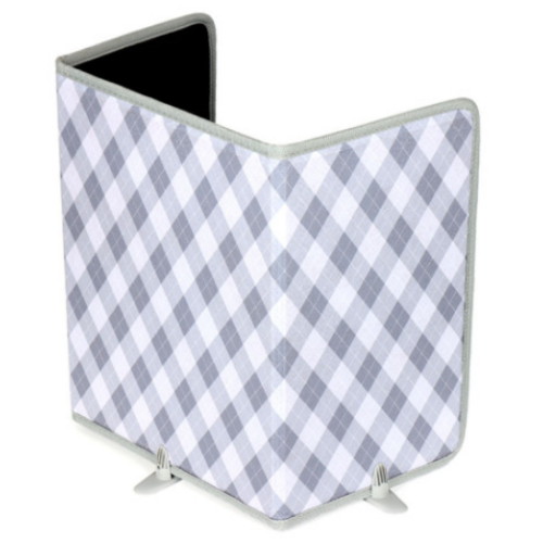 리웨이 사일런스 LWH-G355KC