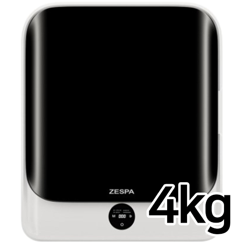제스파 쿠츠 ZPL3080_이미지