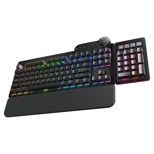 MOUNTAIN EVEREST MAX ����