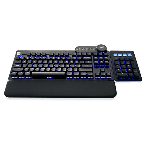 MOUNTAIN EVEREST MAX ����