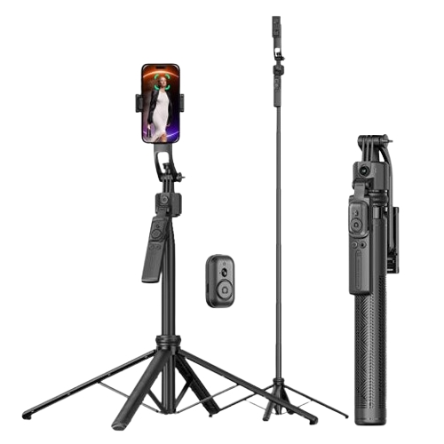 ����� SEL-ML1635M-AF AI�� ���� ��ī���ﰢ��