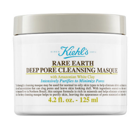 Ű�� ���� � �� ���� Ŭ��¡ ����ũ 125g