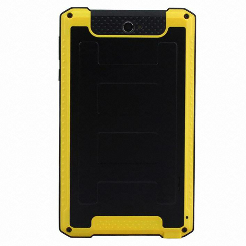 Plusbuyer Tablet 7.0 3G 8GB