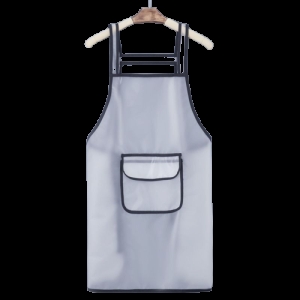 ���ù�Ʈ ������ �丮�� ������ ��� ��ġ�� ȭ��Ʈ 1��