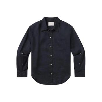 시티즌 오브 휴머니티 케일라 셔츠 92931680TRUNVY T