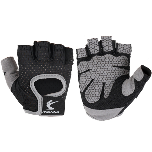 코리아스포츠 아이워너 트레이닝 글러브 라이트형