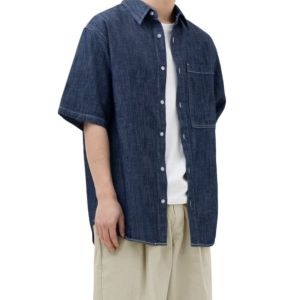 ���� TOFFEE TSL01 ���� ���� ���� ���� RAW INDIGO T2S-SLDHSH41 297136