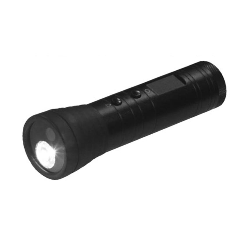 지캅 F8 후레쉬 블랙박스 1채널