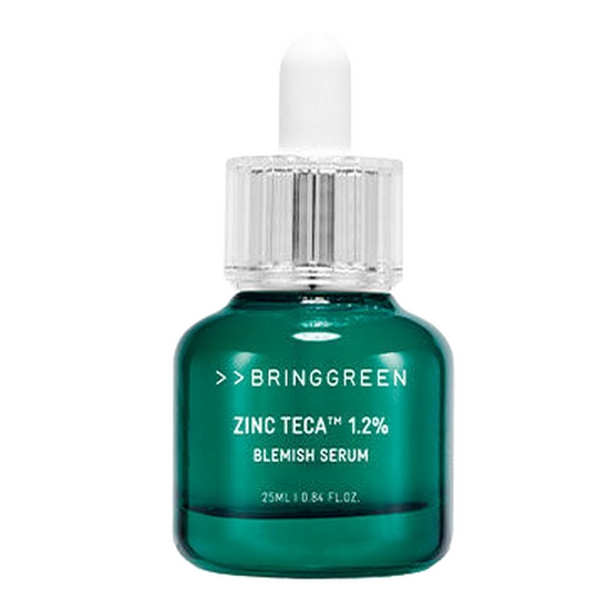 �긵�׸� ¡ũ��ī 1.2% ���� ���� 25ml