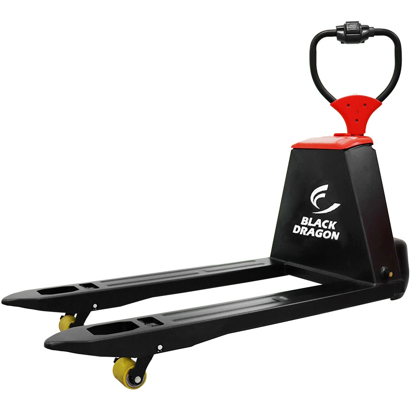 쌍용리프트 F3-L_이미지