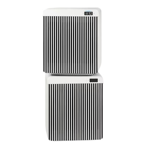 삼성전자 비스포크 큐브 Air 펫케어 AX106CB850SED_이미지