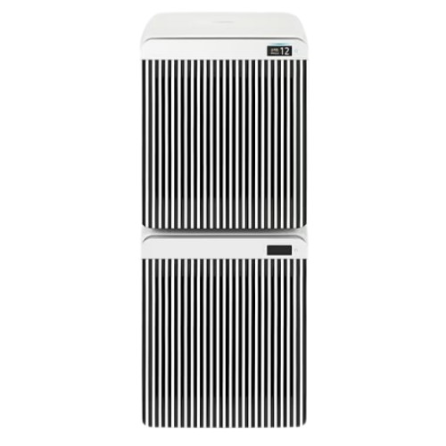 삼성전자 비스포크 큐브 Air 펫케어 AX106CB850SED_이미지