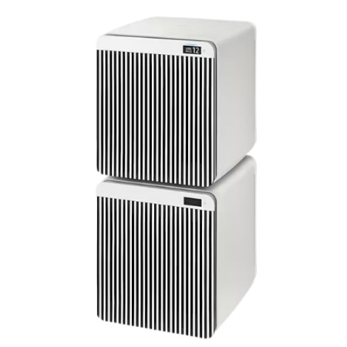 삼성전자 비스포크 큐브 Air 펫케어 AX106CB850SED_이미지