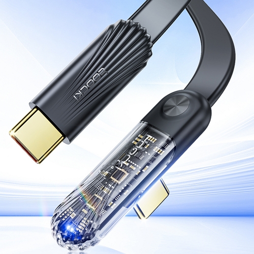 toocki PD 100W ������ C to CŸ�� ���̺�