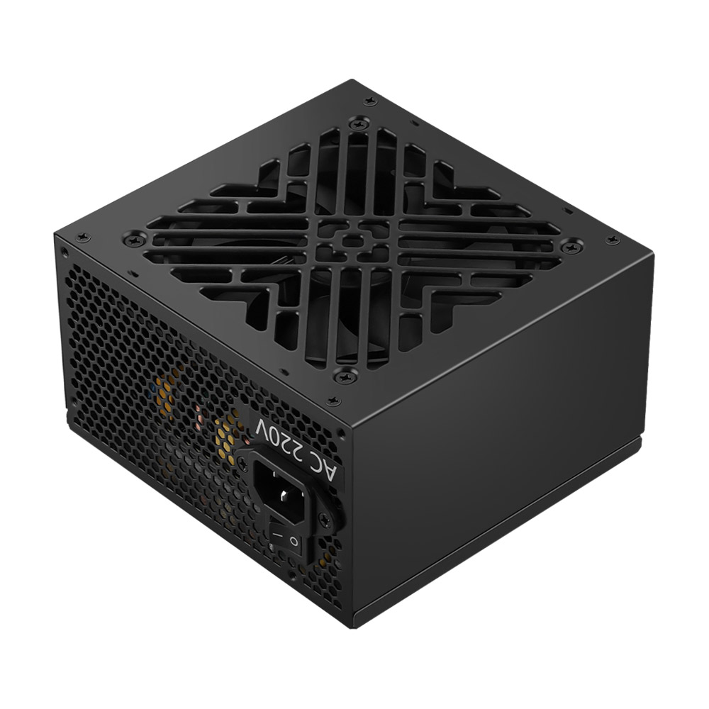 Segotep BN750W KR 80PLUS����� ATX3.1 ����