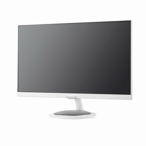 �ʸ��� 275C5Q ����� ȭ��Ʈ ������