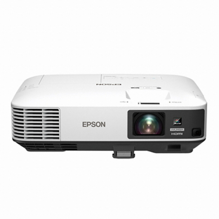 Epson EB-2055 (정품)_이미지