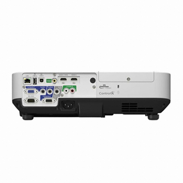 Epson EB-2055