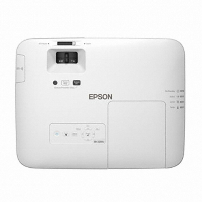 Epson EB-2055