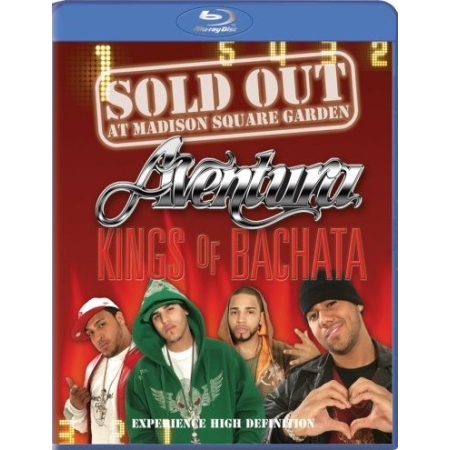 �ҴϹ��� ���̺���� - �ֵ� �ƿ� �� �޵� ������ ����