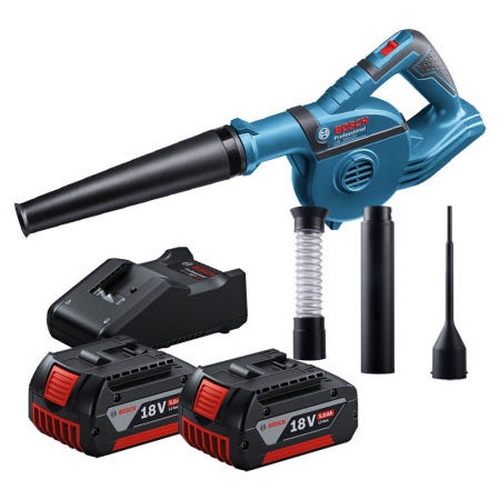 ���� GBL 18V-120