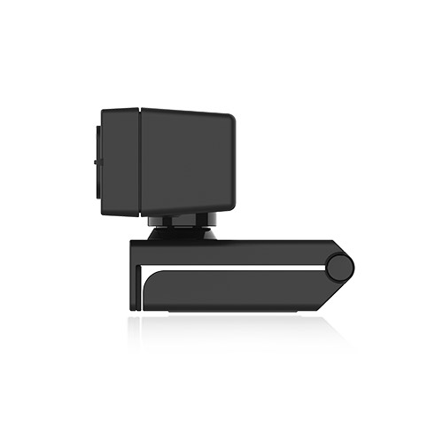 STCOM biz FHD60F ��ķ