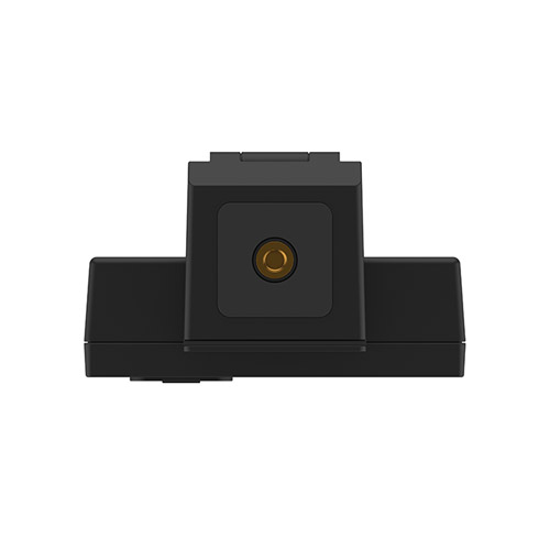 STCOM biz FHD60F ��ķ