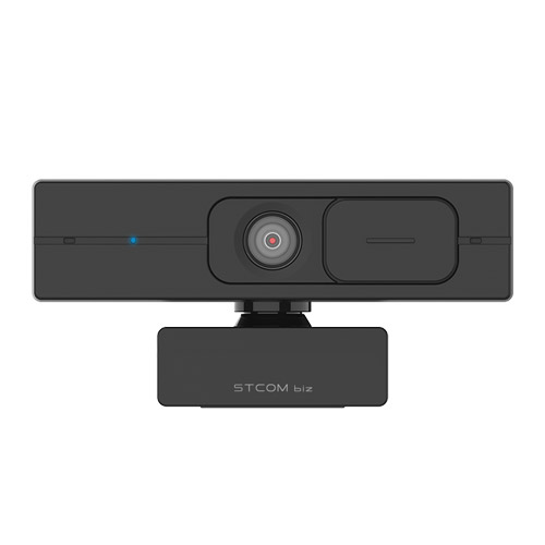 STCOM biz FHD60F 웹캠
