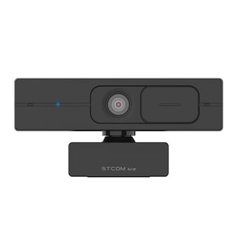 STCOM biz FHD60F 웹캠