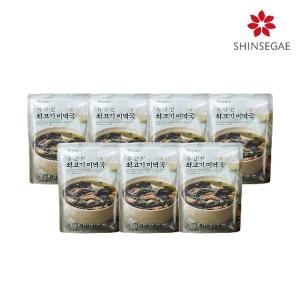 �̸�Ʈ ����ũ ������ �Ұ��� �̿��� 500g