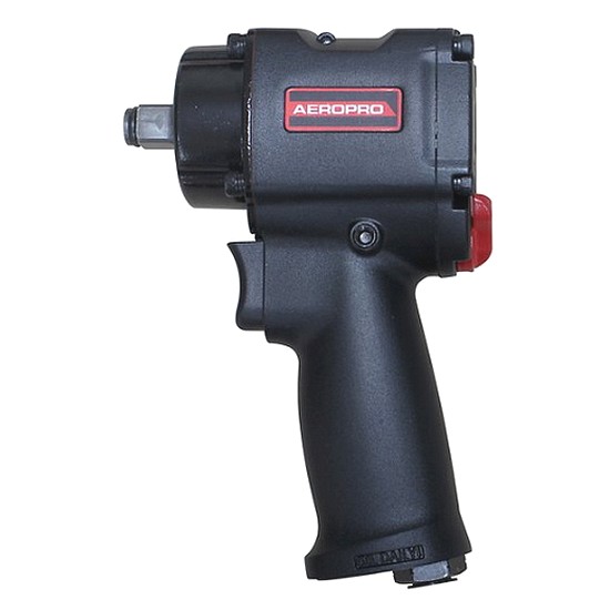 에어로프로 AP7426