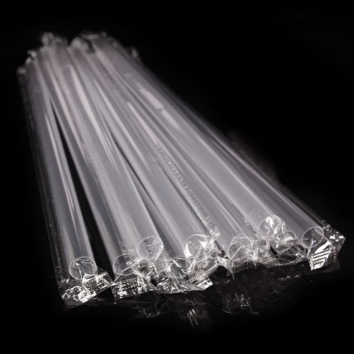 ����ũ�ƿ� �������� ����Ƽ ���� ���� 25cm