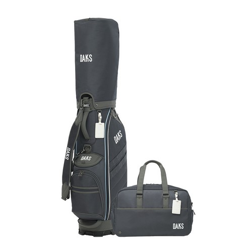 LF �ڽ����� �����鼼Ʈ DKCB-034M