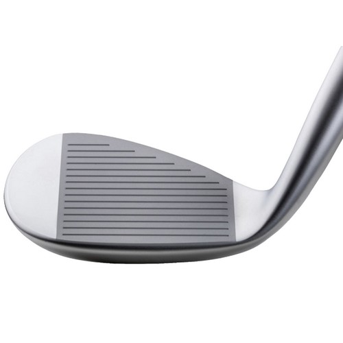 ����� T24 ȭ��Ʈ ��ƾ ����