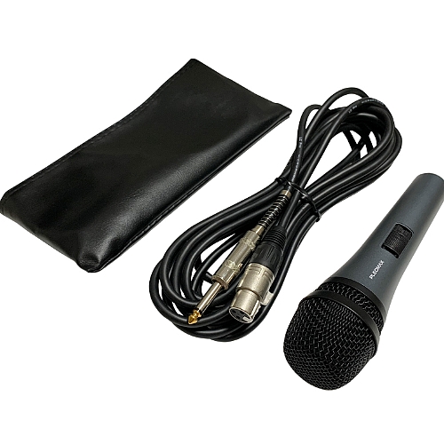 �÷����ƽ� PLEOMAX PLM-Z7