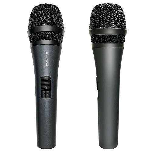 �÷����ƽ� PLEOMAX PLM-Z7