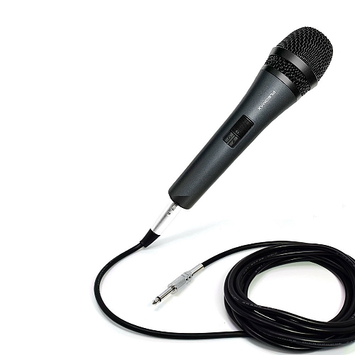 �÷����ƽ� PLEOMAX PLM-Z7