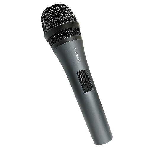 �÷����ƽ� PLEOMAX PLM-Z7