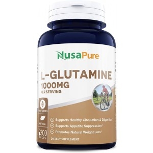 ����ǻ�� ����ǻ�� ��ȭ�� �� ���� 1500mg 200ĸ�� 2��