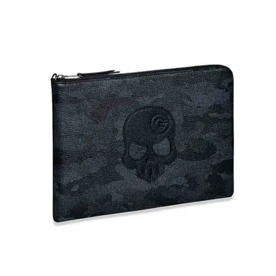 ������ MONSTER G ���ϸ� Ŭ��ġ�� ī����� MB21CCB 02 ���� ���� �Ŀ�ġ ����