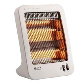 신일전자 SEH-ND700JA