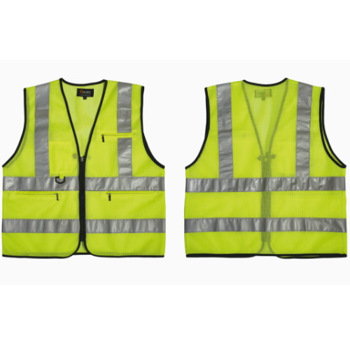 ���ڽ� ������ ��ȣ�� �������� RC-2335