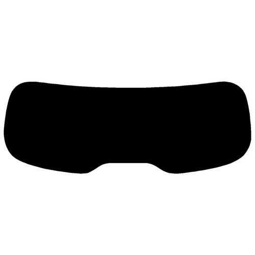 엔퍼니 로톰 후면 열성형 썬팅필름 르노 QM6 전용 RTF-1S이미지입니다. 누르면 해당 게시물로 새창이동합니다.