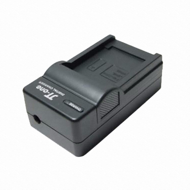 JT-one SONY NP-FP50,FP70,FP90 호환 배터리