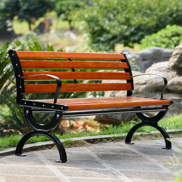 ������ �߿� ��ġ���� ��������