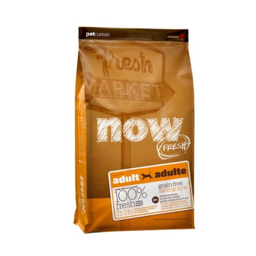 ��ť���� ���� ������ �Կú긮�� ���Ʈ ������ 5.4kg