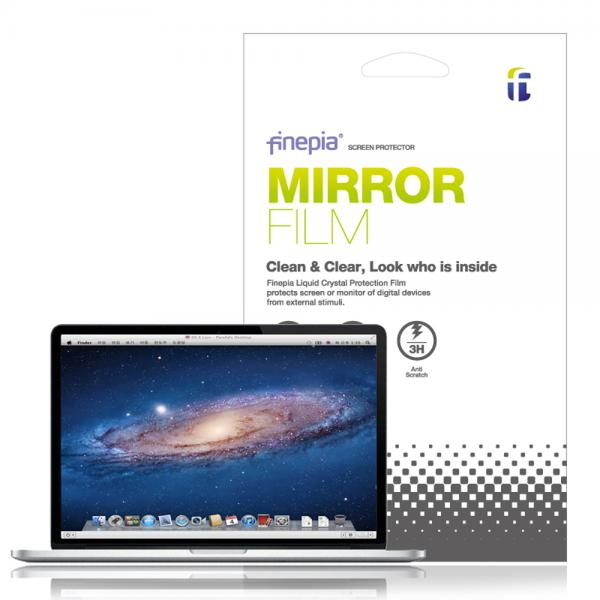 ī�� �����Ǿ� APPLE 2018 �ƺϿ��� �ø��� �̷� �����ʸ�