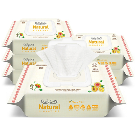 �ϵ����غ� �Ե��ϸ��ɾ� ���߷� �ñ״�ó ��Ƽ�� ĸ�� 80��