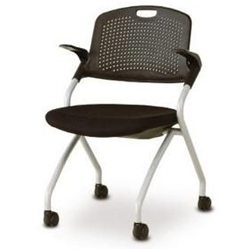 하이드릭텍 HK-1964_이미지