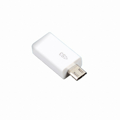 �������� NETmate MHL 5�� to 11�� ��ȯ ���� (NM-MG12)
